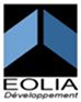 EOLIA DEVELOPPEMENT