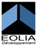 EOLIA DEVELOPPEMENT